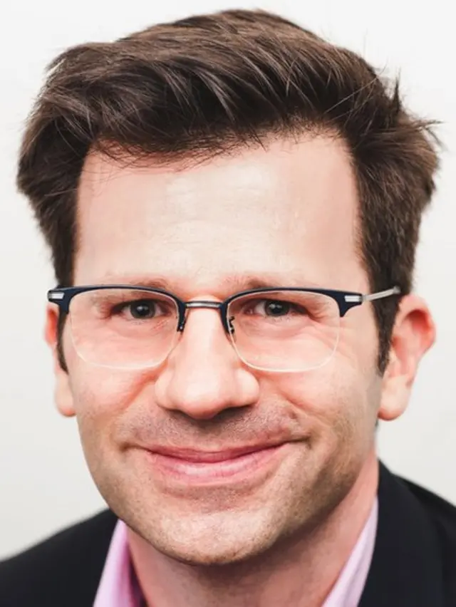 شیرون ماؤلم، کورونا وائرس