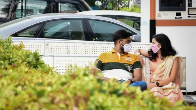 शादी, संवैधानिक अधिकार