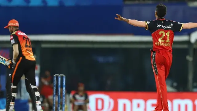 मनीष पांडेय