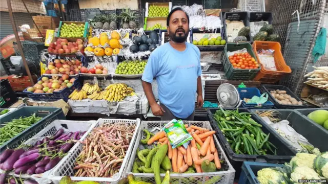 உறவினர்