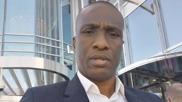 Rita Dominic: Fidelis Anosike and Rita Dominic traditional marriage- See fotos of how celebs turn up