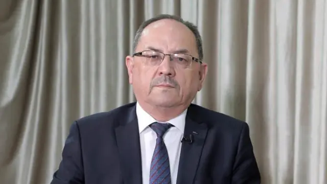 Ўзбекистон