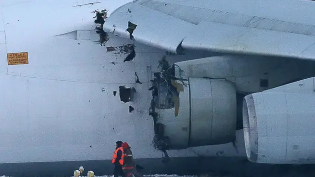 Руслан у Новосибірську