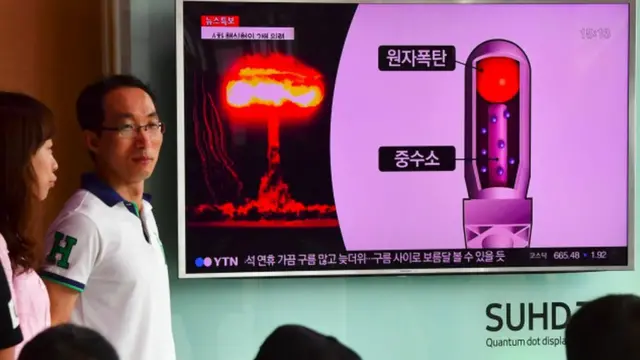 උතුරුකොරියානු නායක කිම් ජොන් උන්