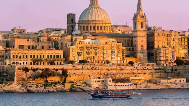Malta