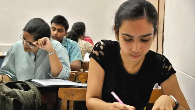 प्रातिनिधिक फोटो