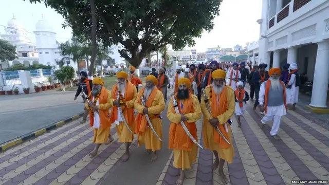 ਗੁਰਦੁਆਰਾ ਚਮਕੌਰ ਸਾਹਿਬ