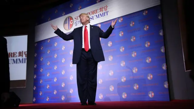 டிரம்ப்