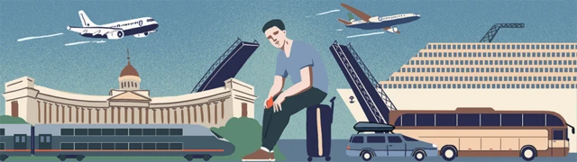 иллюстрация-4