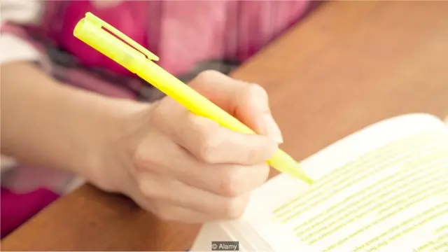 याददाश्त बढ़ाने का तरीका