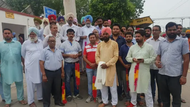 ਮਨਪ੍ਰੀਤ