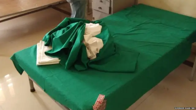 ਕੋਰੋਨਾਵਾਇਰਸ