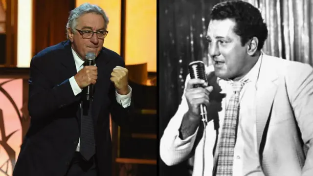 फ़िल्मी सितारों का वजन