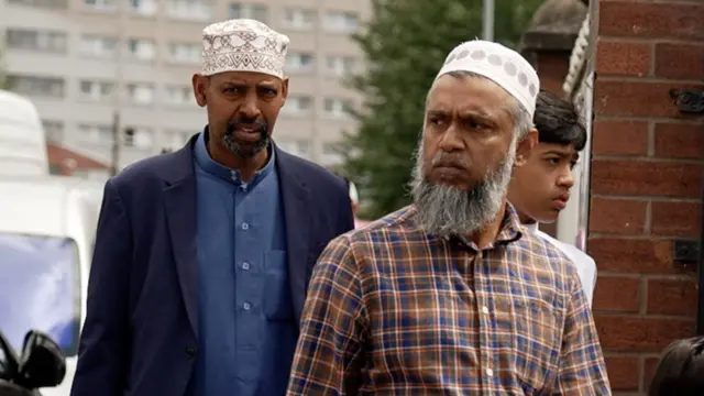 రిషి సునాక్