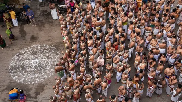 பாலசுப்பிரமணியன்