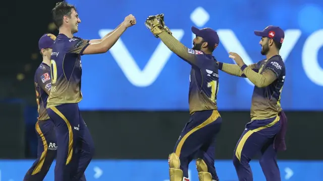 कोलकाता