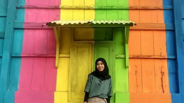 @giskaova / Instagram