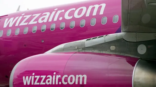Wizz Air