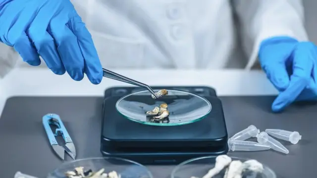 மன அழுத்தம்