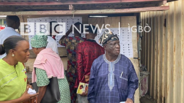 Ndị pụtara ịtụ vootu