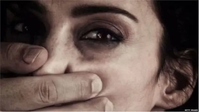 प्रतीकात्मक तस्वीर