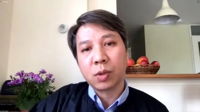 မြန်မာစစ်တပ်ကို လက်နက်ရောင်းချမှု ပိတ်ဖို့ စုပေါင်းအရေးယူဆောင်ရွက်ရေး တောင်းဆို