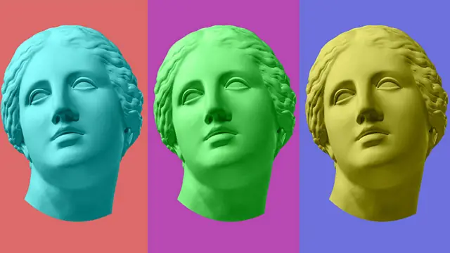 Afrodita