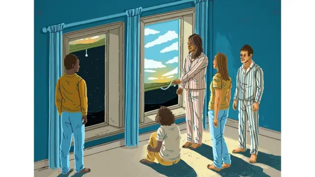 (圖片來源:Eva Bee/Mosaic)