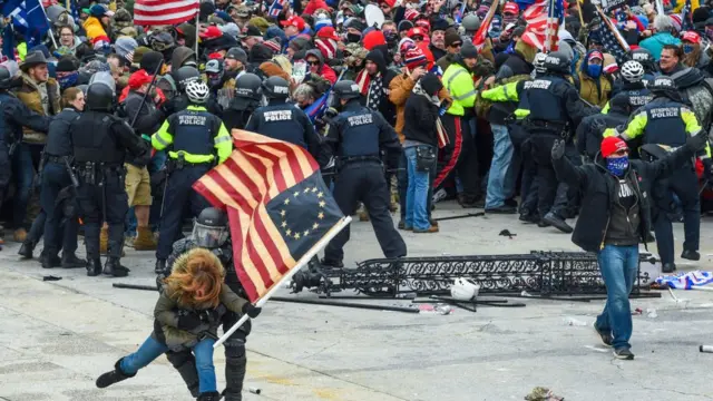 अमेरिका