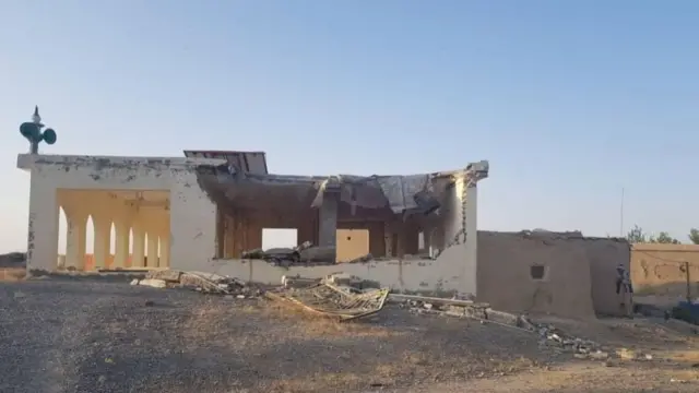 کندهار