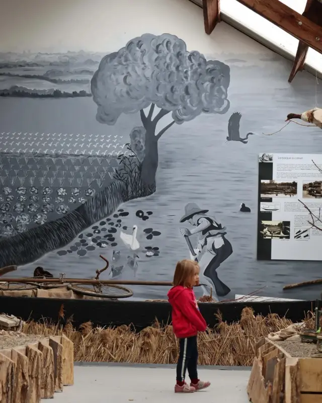 باغ فرانس 'اوختیوناژ' (فردوسِ بریں)