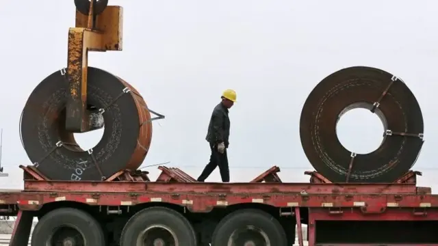 પ્રતિકાત્મક તસ્વીર