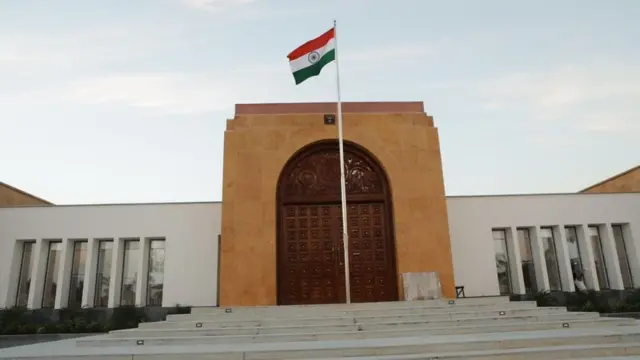 ஏவுகணை நாயகனின் மணிமண்டபத்தை திறந்து வைத்தார் பிரதமர் மோதி