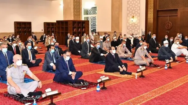 Alsisi