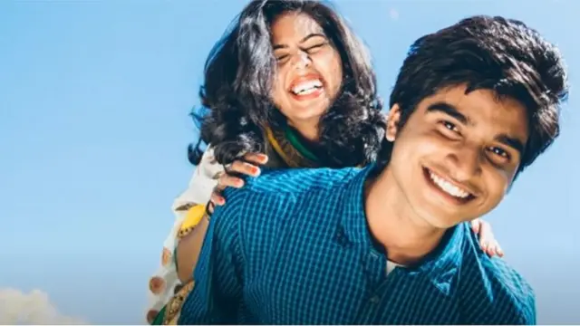 বাংলাদেশ ট্রেন্ডিং থেকে স্ক্রিন শট