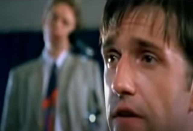 Cenaapp onabet'Brigada'