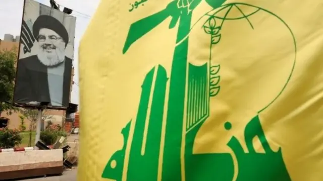 قالت المحكمة إنه لا يوجد دليل على ضلوع قيادة الحزب أو سوريا في التفجير