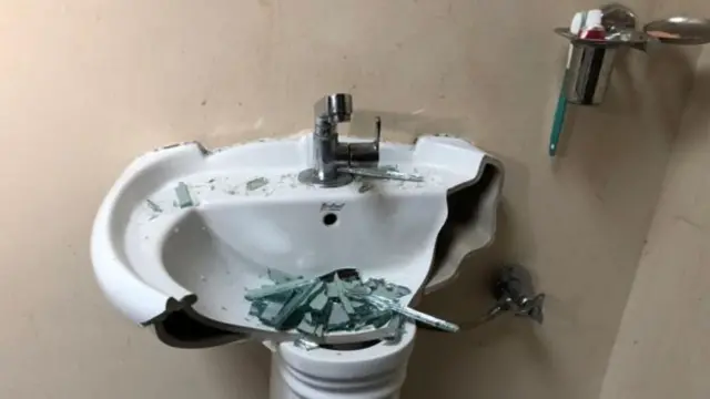 मुज़फ़्फ़रनगर