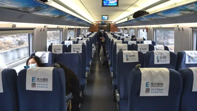 چین، ووہان، شنگھائی، کورونا وائرس