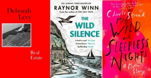 Brojni skorašnji memoari usredsredili su se na sredovečno doba kao proces i potragu za smislom i vlastitim identitetom