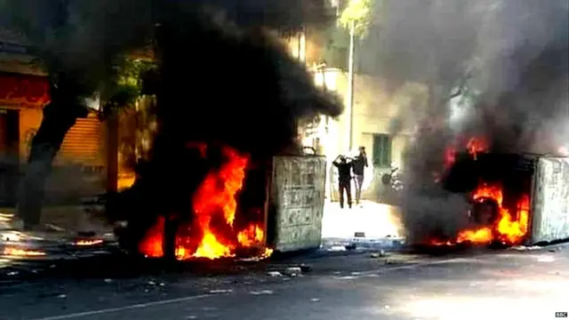 ਤਮਿਲਨਾਡੂ