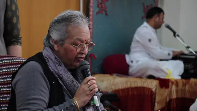 जलियांवाला बाग़ नरसंहार के लिए ब्रितानी सरकार कभी माफी मांगेगी?