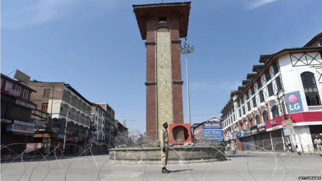 कोरोना वायरस के बारे में जानकारी