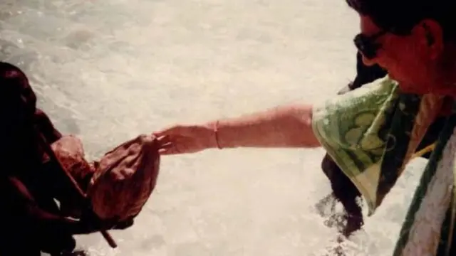 टी. एन. पंडित