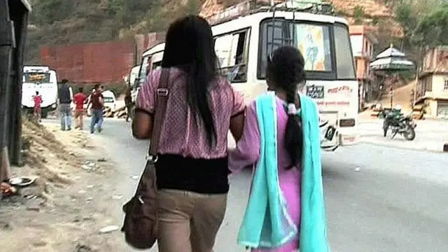 प्रतीकात्मक तस्वीर