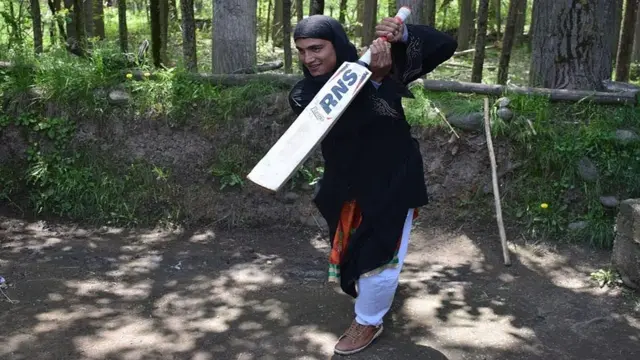 जासिया अख़्तर