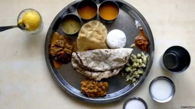 खाद्य महंगाई दर