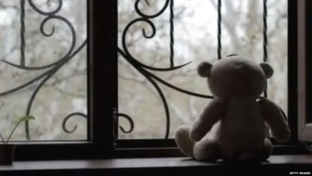 ਦਿੱਲੀ ਦੇ ਰੇਹਿਣੀ ਦੇ ਇੱਕ ਹਸਪਤਾਲ 'ਚ 11 ਸਾਲ ਦੀ ਬੱਚੀ ਨਾਲ ਬਲਾਤਕਾਰ ਹੋਇਆ