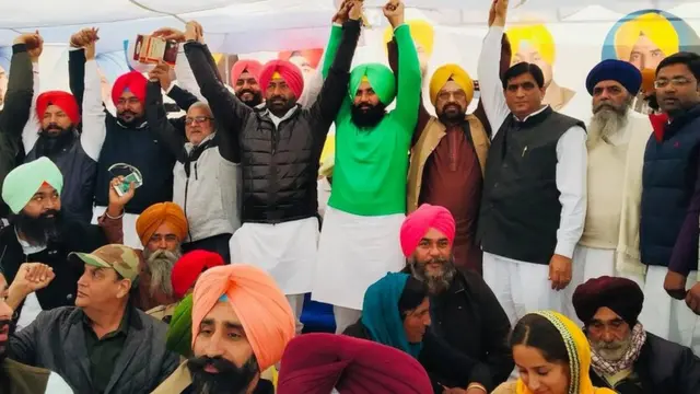 ਸੁਖਪਾਲ ਖਹਿਰਾ