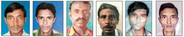 संजय दास